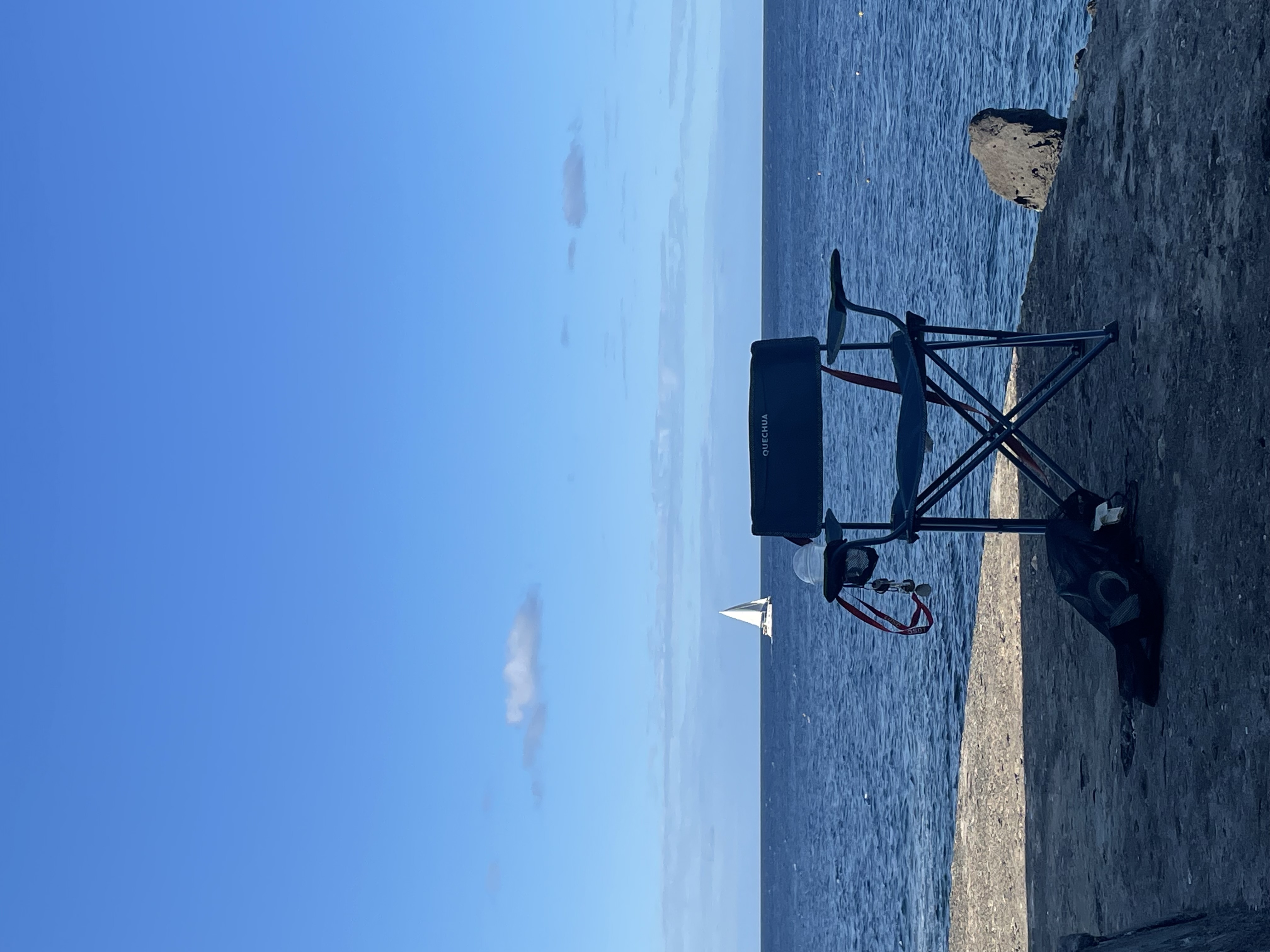 Soutenir NOTIKERA : structurer l’avenir de la pêche caribéenne