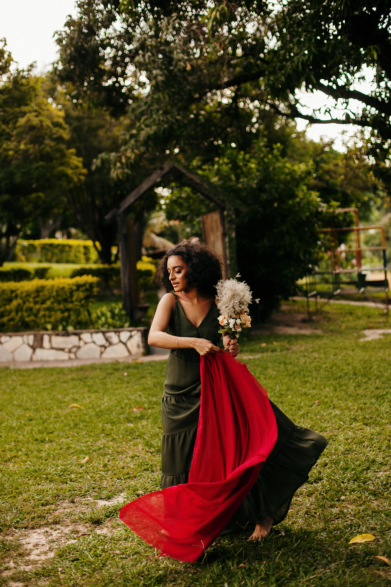 Fotografia Fine Art