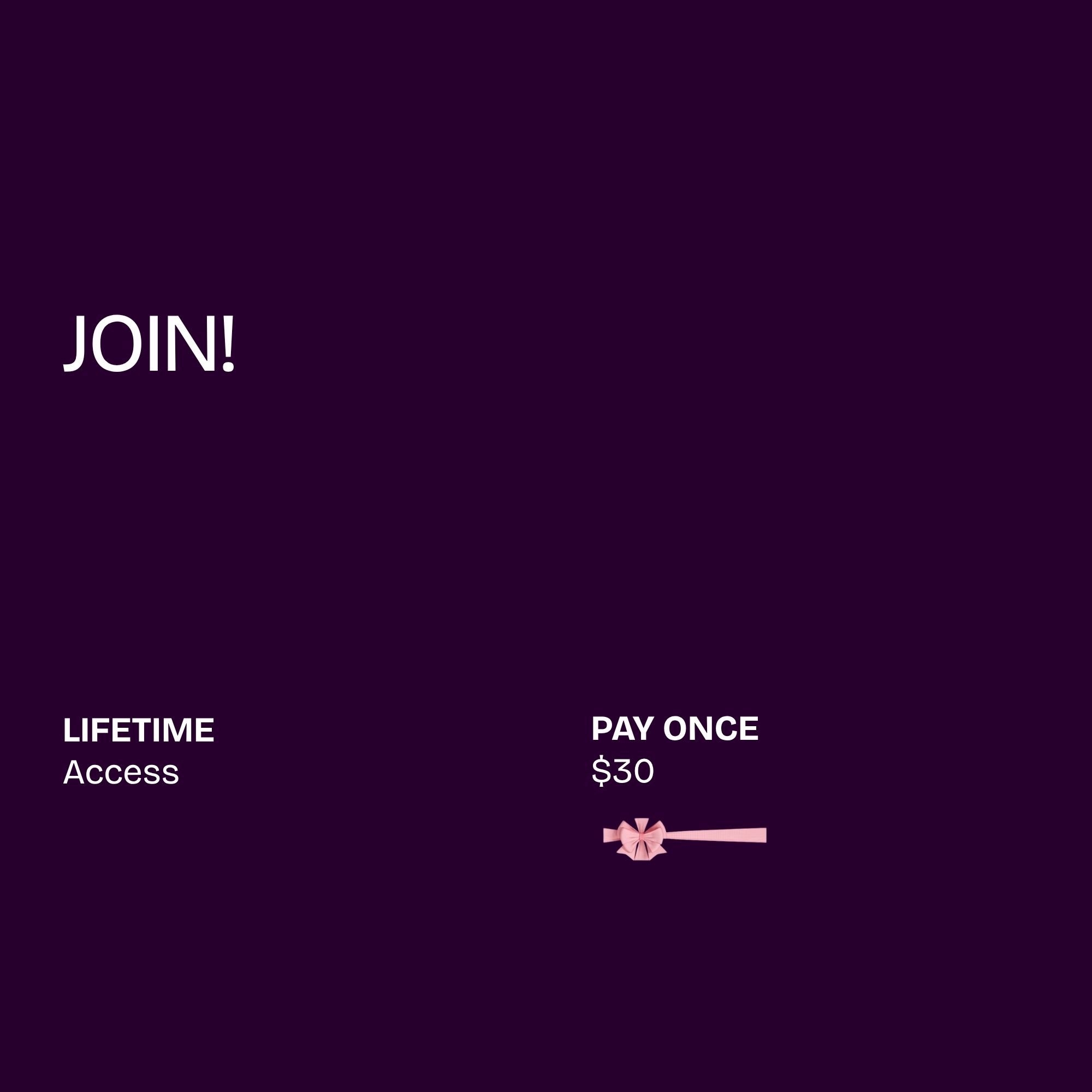 Access Apple Jucy Private Room 