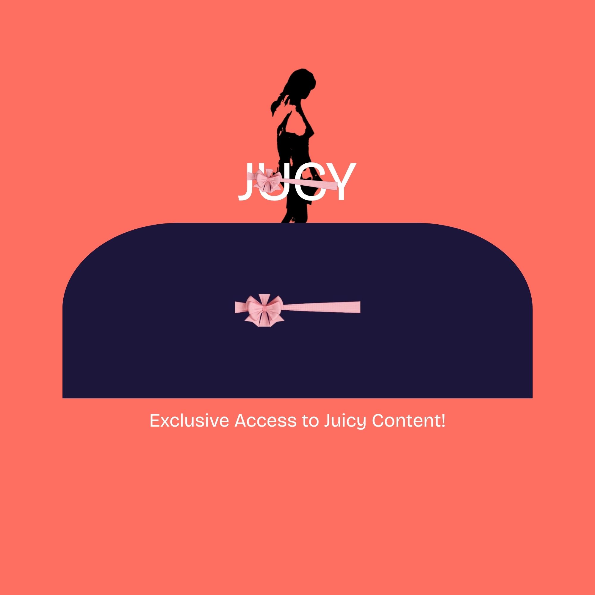 Access Apple Jucy Private Room 