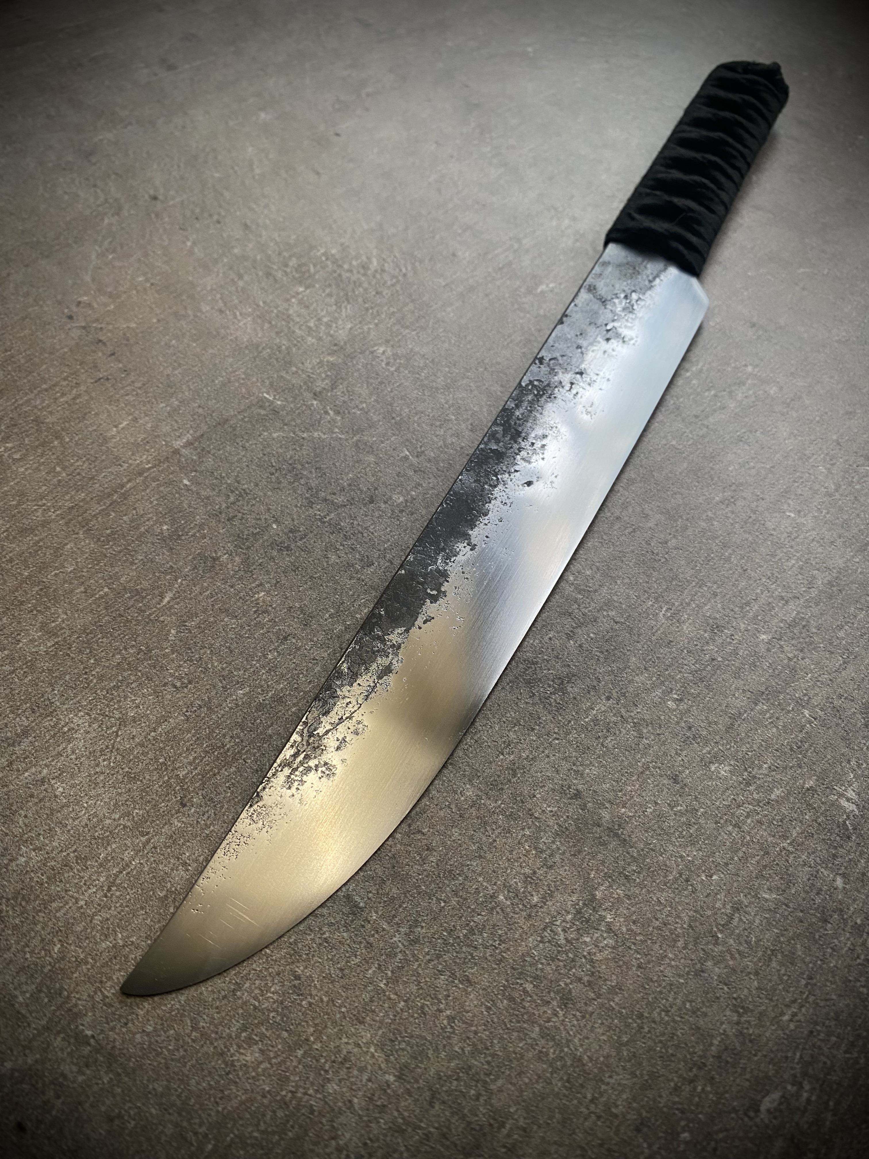 Apocalypse Tanto