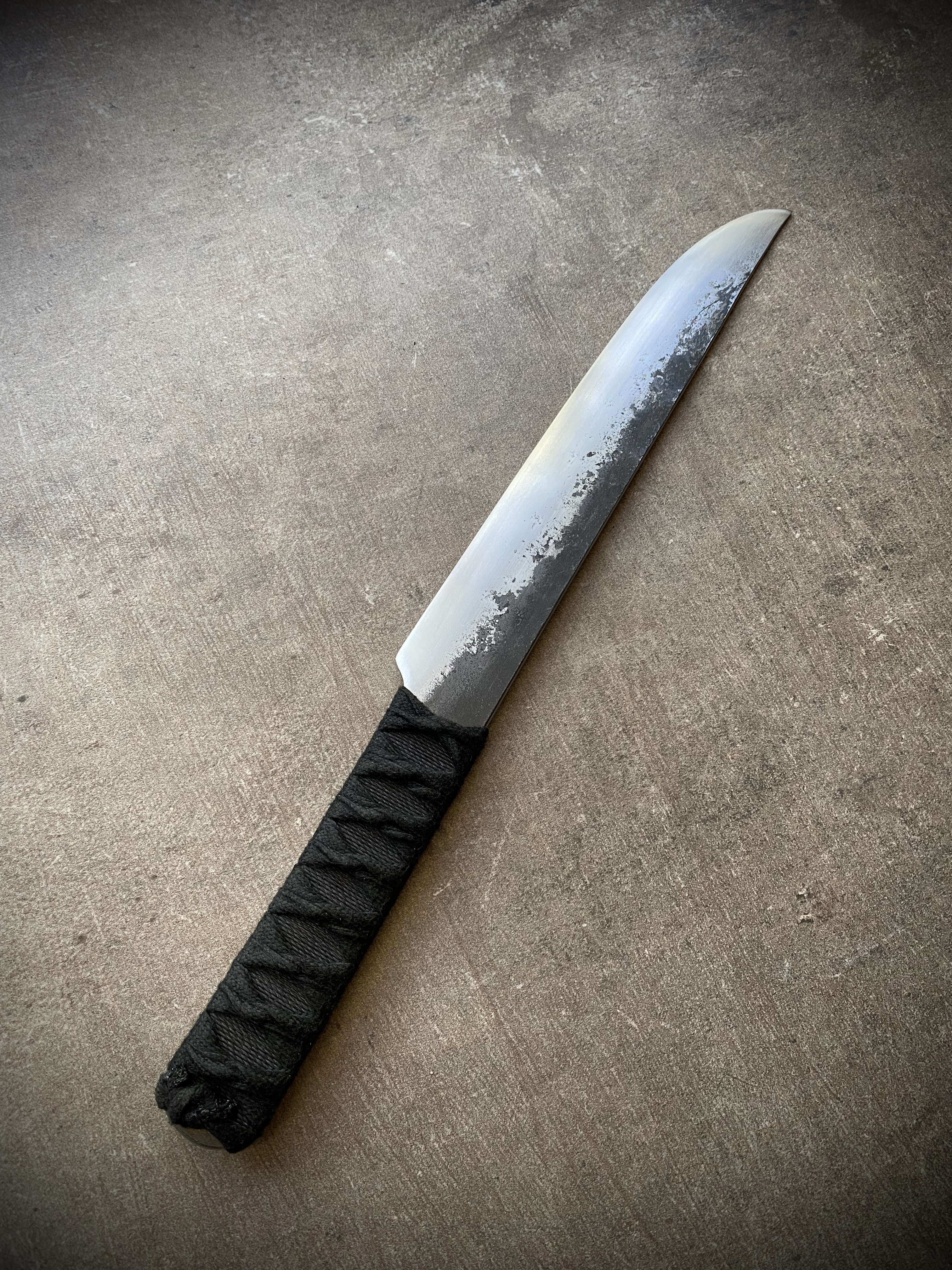 Apocalypse Tanto
