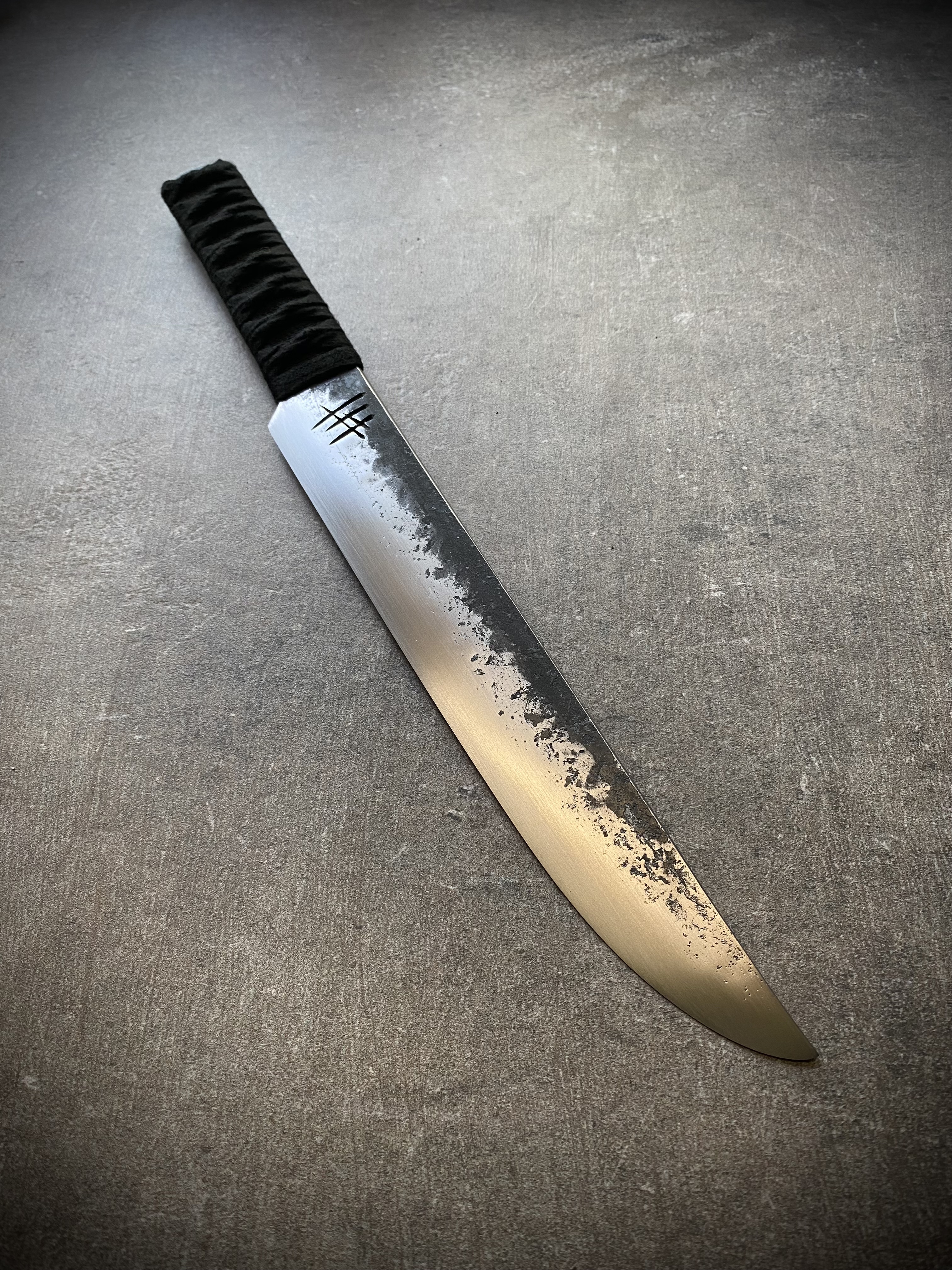 Apocalypse Tanto