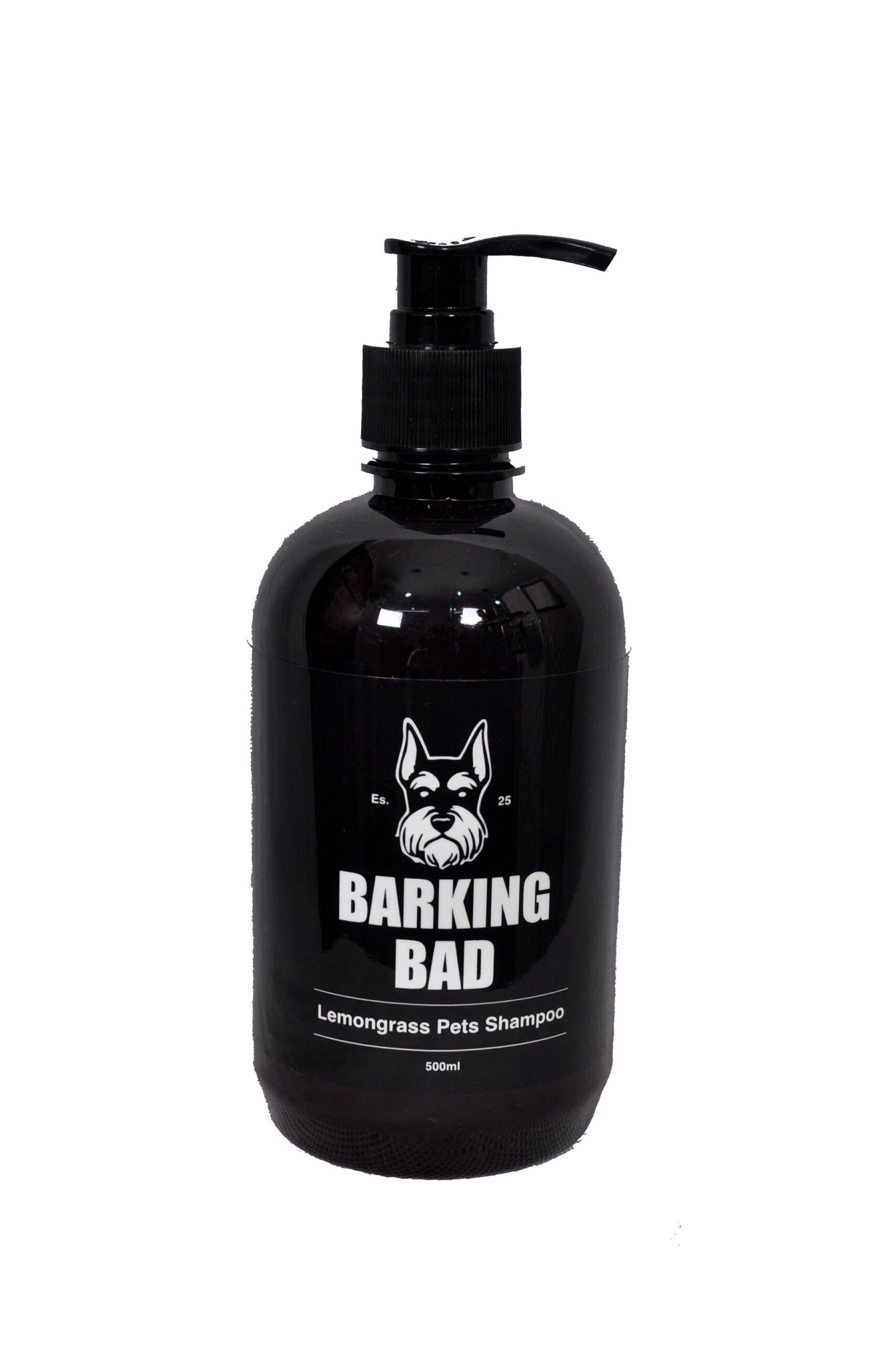 Gourmet Glow - Tuna Loaf