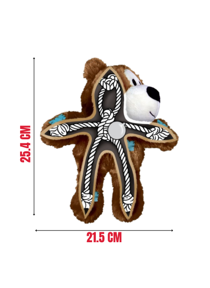 The Titan Duo - L | Gray