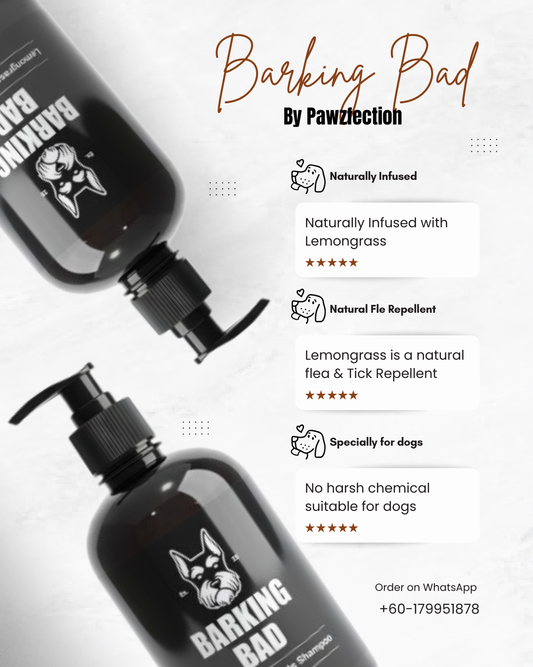 Skewer & Scrub - Curvy Chips 