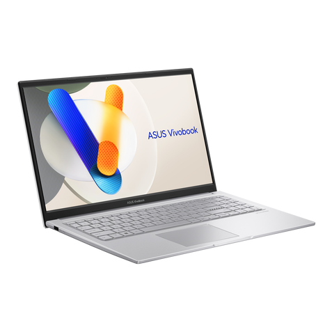 ASUS Vivobook 15 X1504VAP-BQ224WS