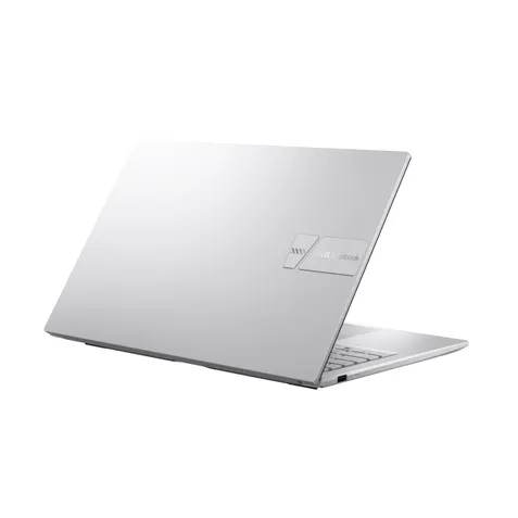ASUS Vivobook 15 X1504VA-D5341WS