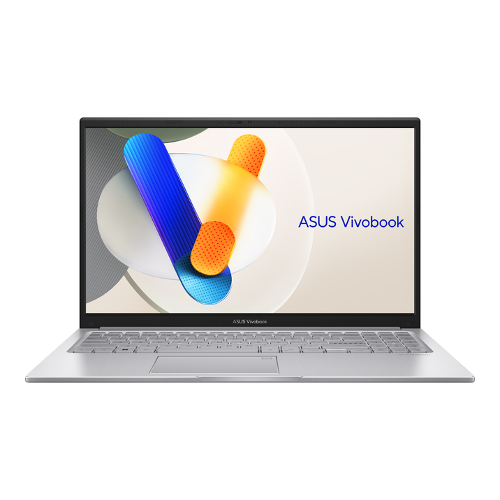 ASUS Vivobook 15 X1504VAP-BQ224WS