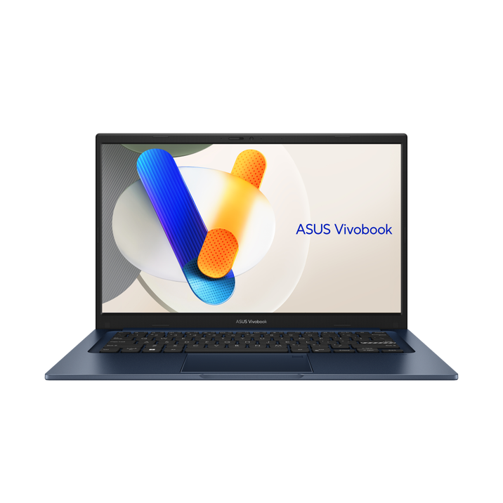 ASUS Vivobook 14 X1404VAP-EB1522WS