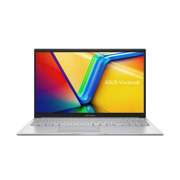 ASUS Vivobook 15 X1504VA-D5341WS