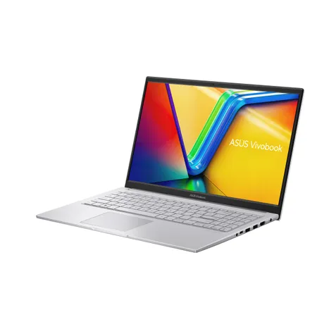 ASUS Vivobook 15 X1504VA-D5341WS