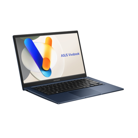 ASUS Vivobook 14 X1404VAP-EB1522WS