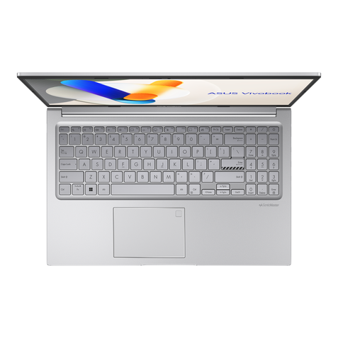 ASUS Vivobook 15 X1504VAP-BQ224WS