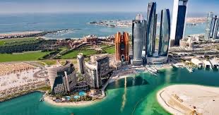 Best Of UAE Holiday Products 