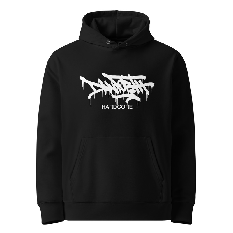 DANFORTH Premium Hoodie