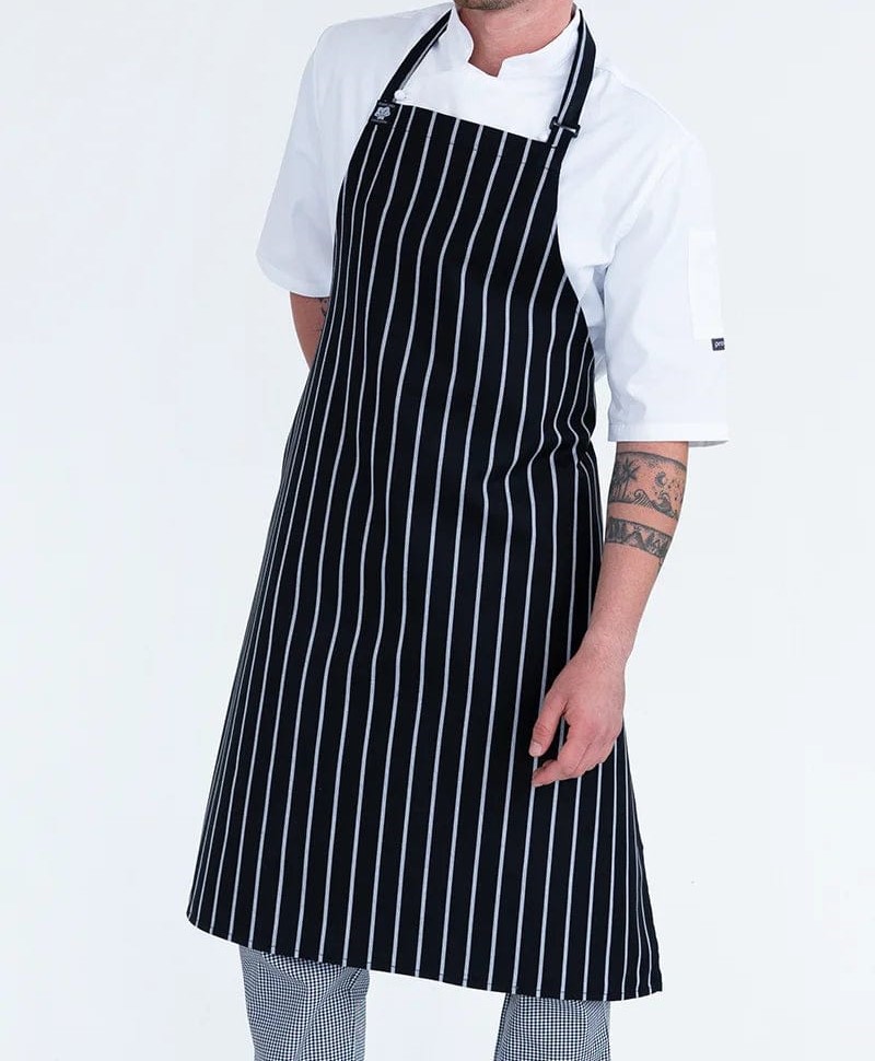 Aprons Design