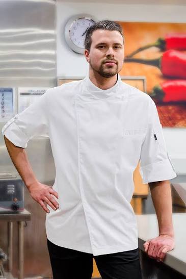 Private Chef Service