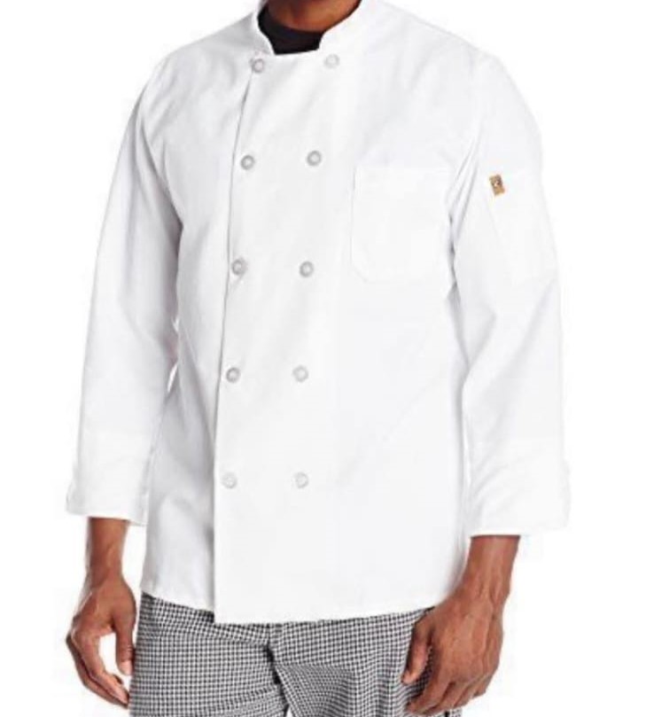 Professional Chef Service