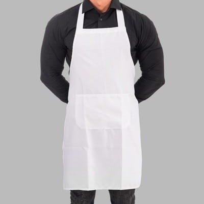 Aprons Design
