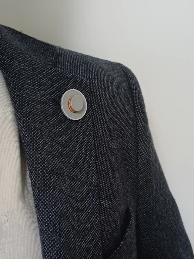 Pines de feria surtidos