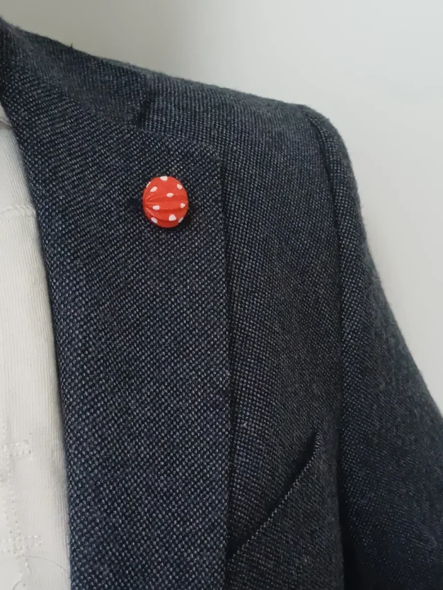 Pines de feria surtidos