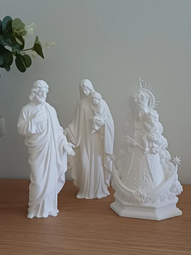 Jesús de la Misericordia