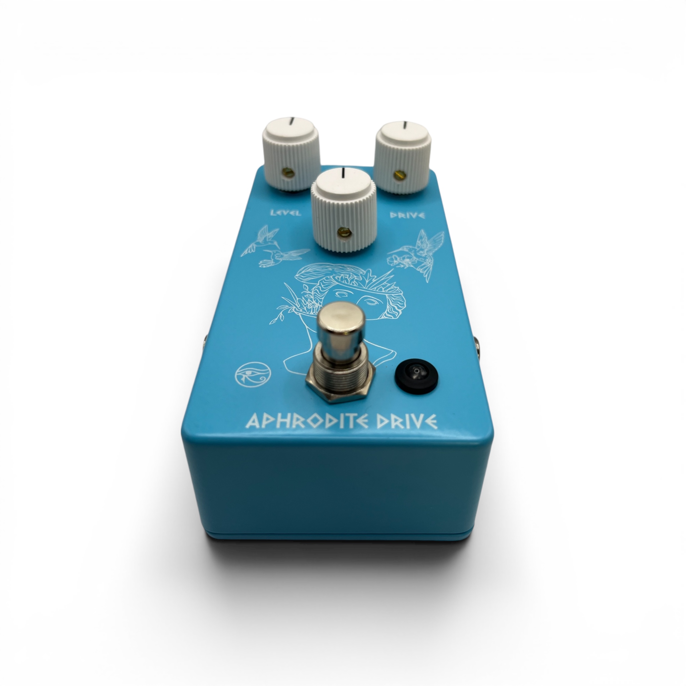 APHRODITE DRIVE