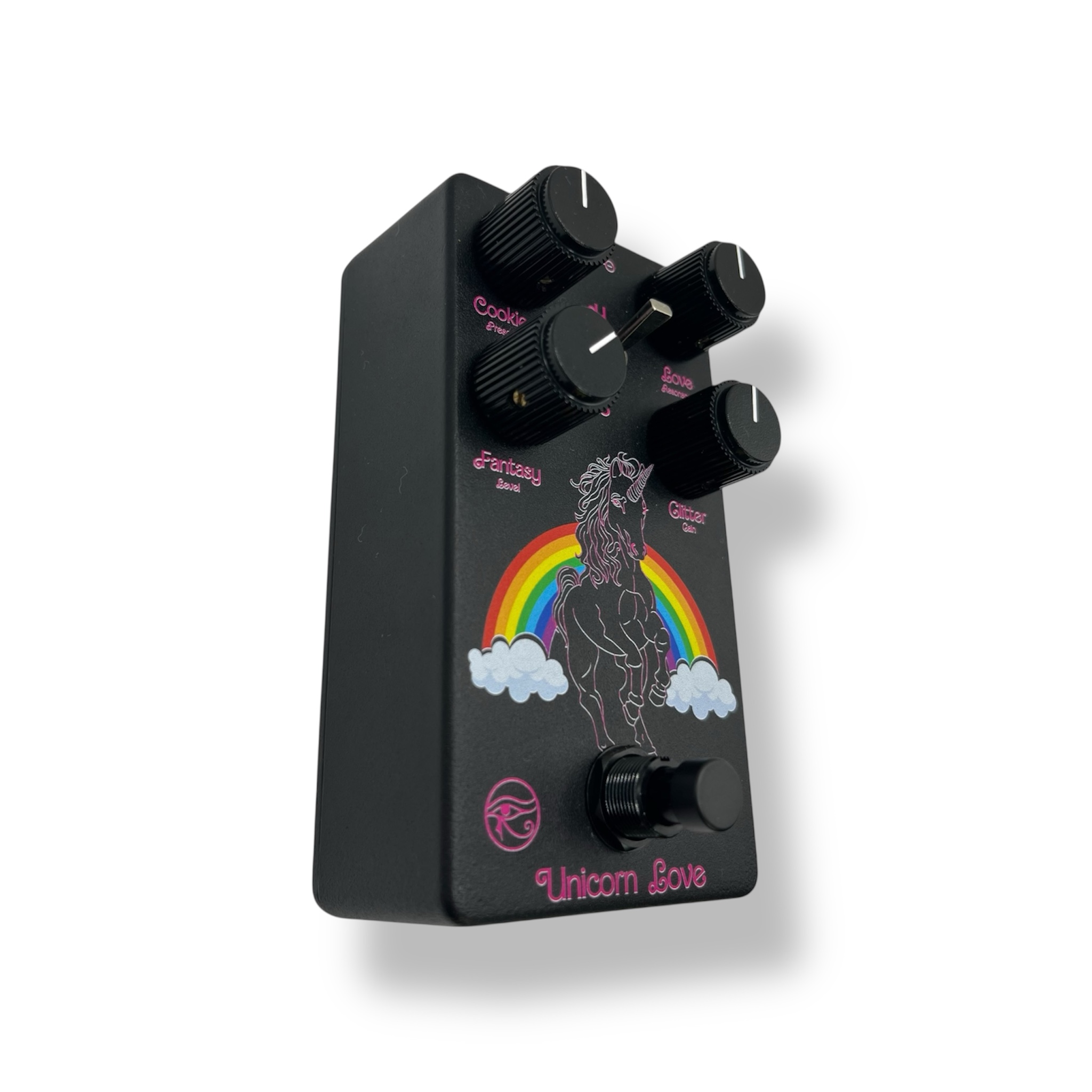 UNICORN LOVE