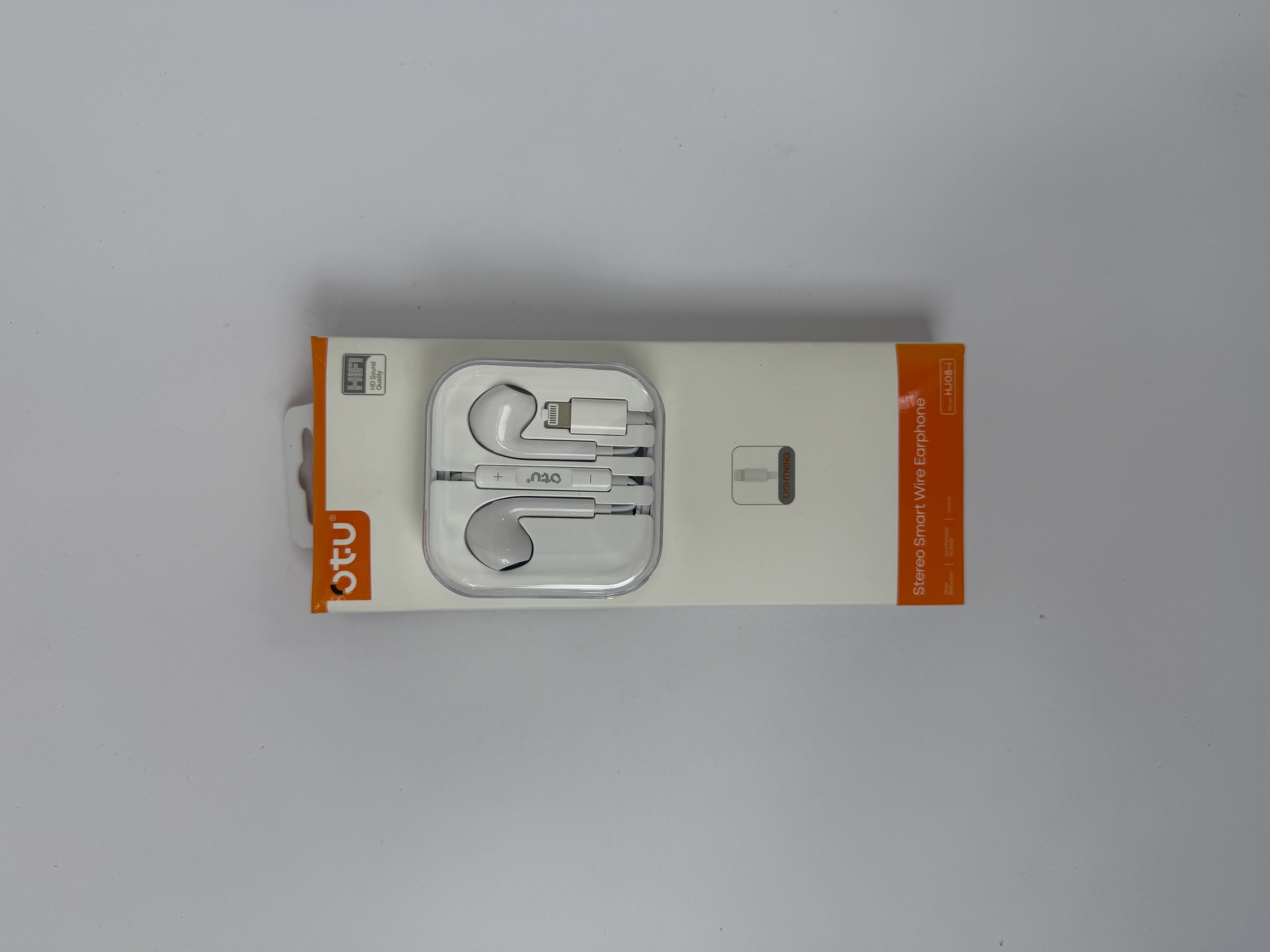 Auriculares con micrófono