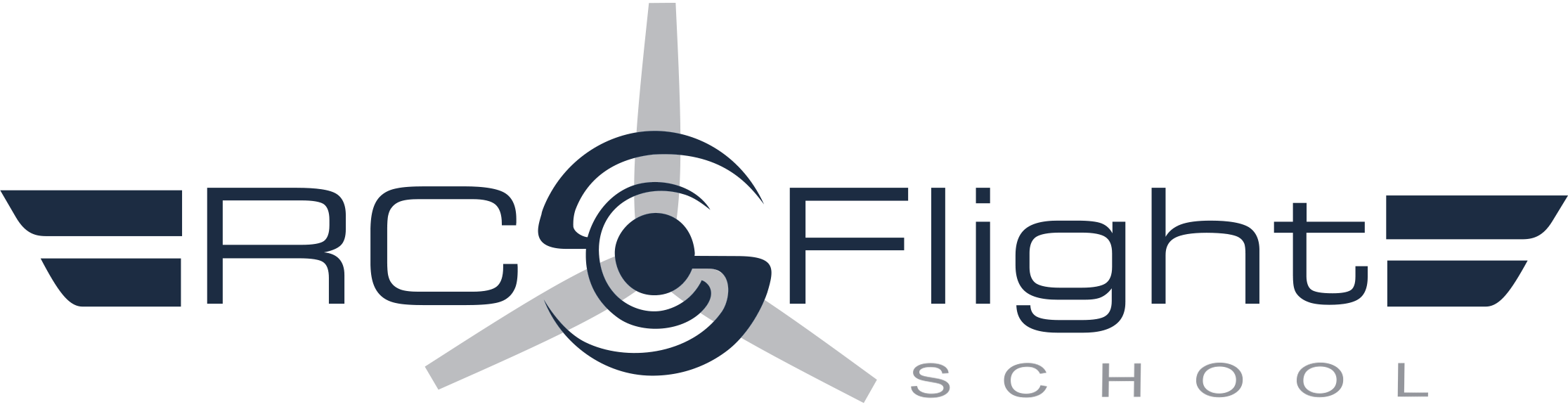 Flight Training Course Tuition Down Payment