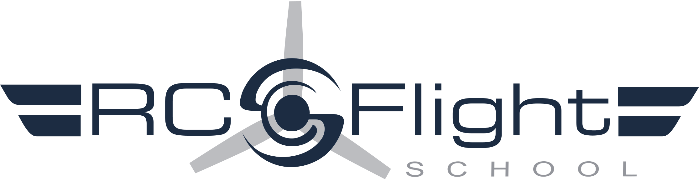 Flight Training Course Full Tuition