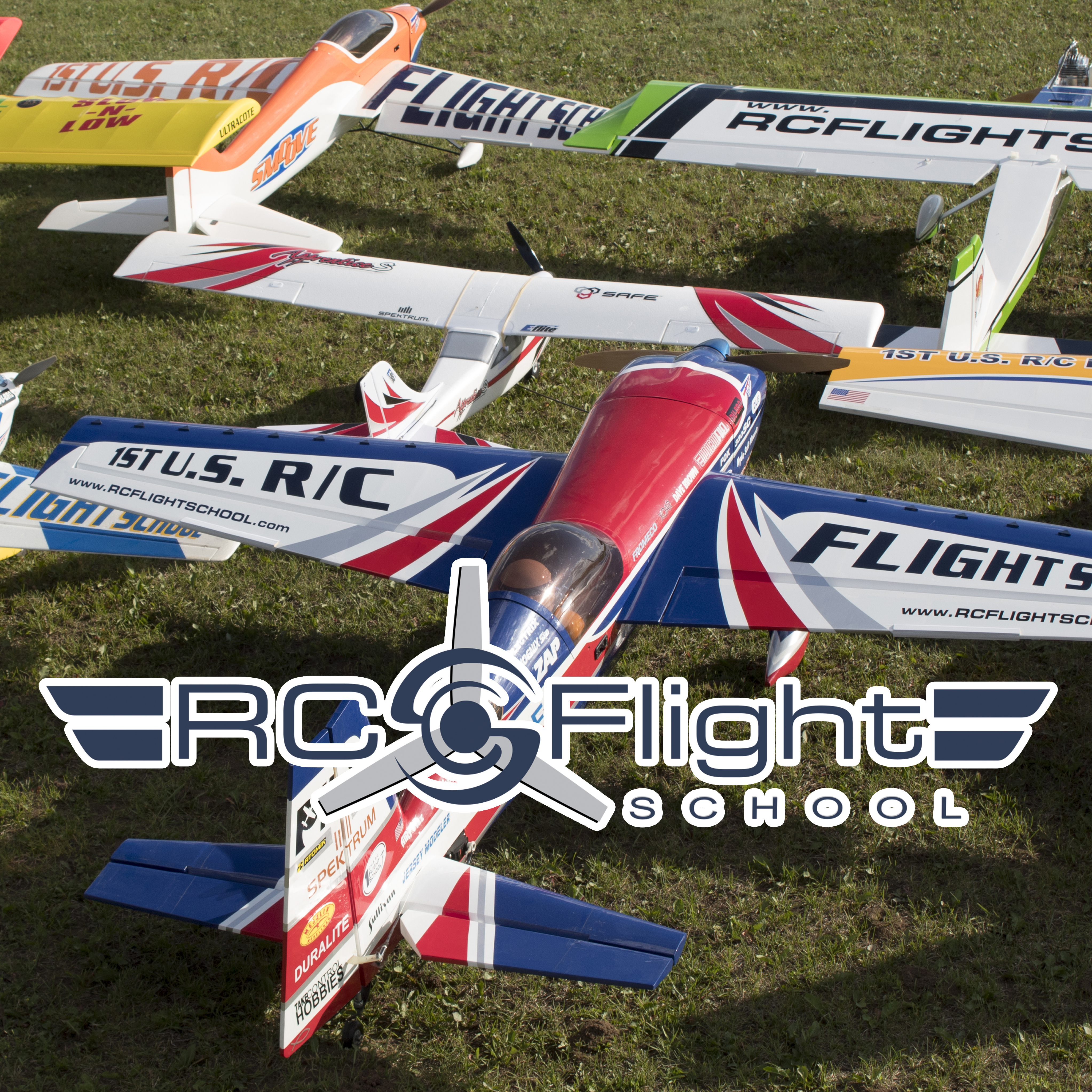 Flight Training Course Tuition Balance