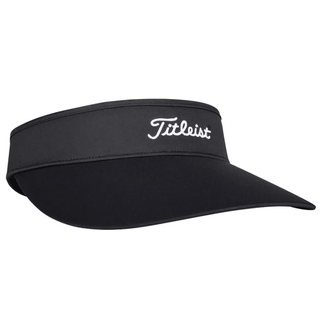 Visière de golf Titleist