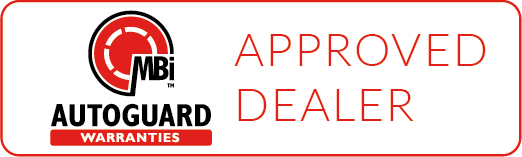 Peugeot 208 1.2 VTi Allure – ULEZ – Low Miles – High Spec