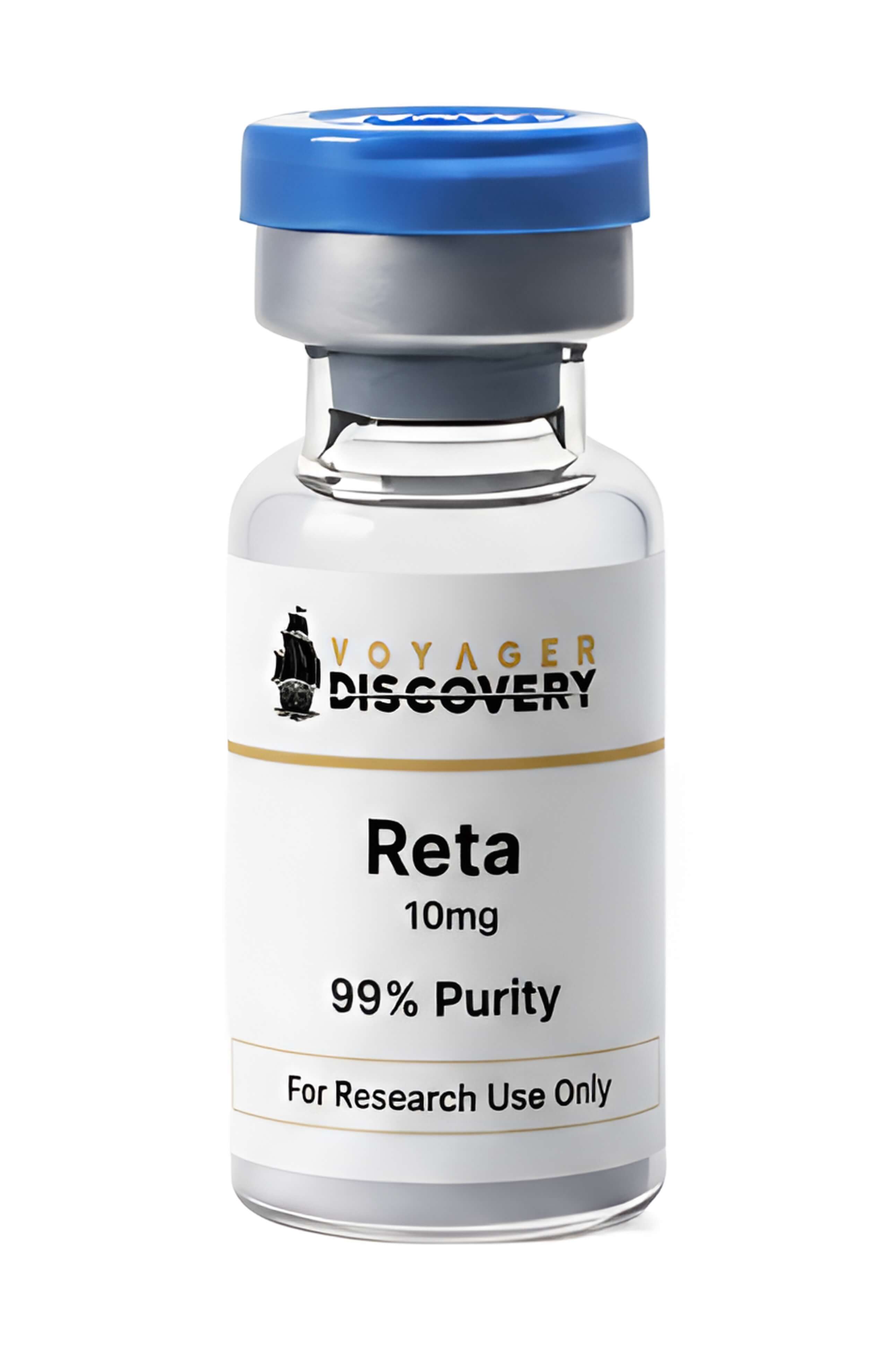Reta 10mg