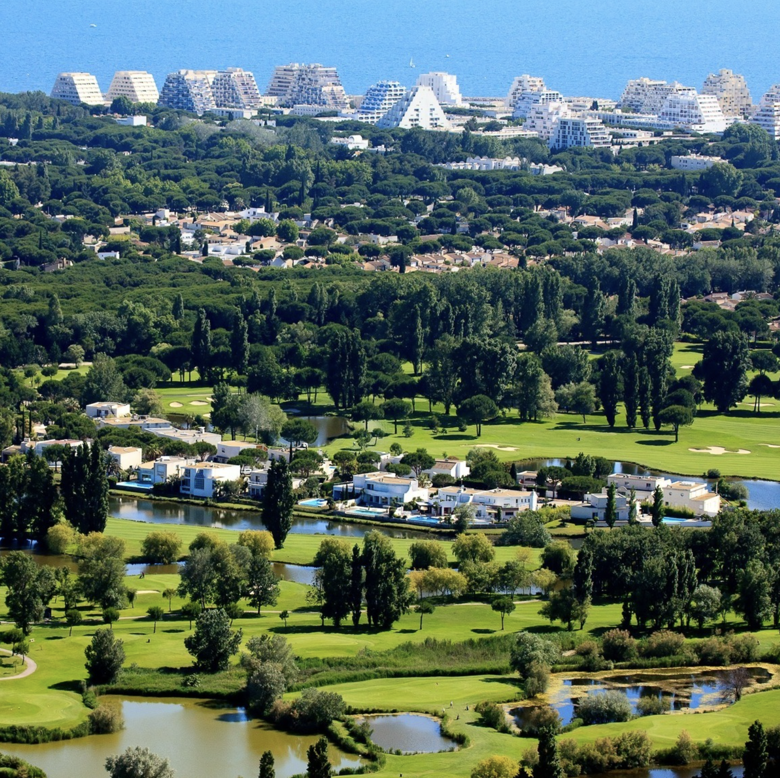 Offre "SPARKLE" - 6+ jours