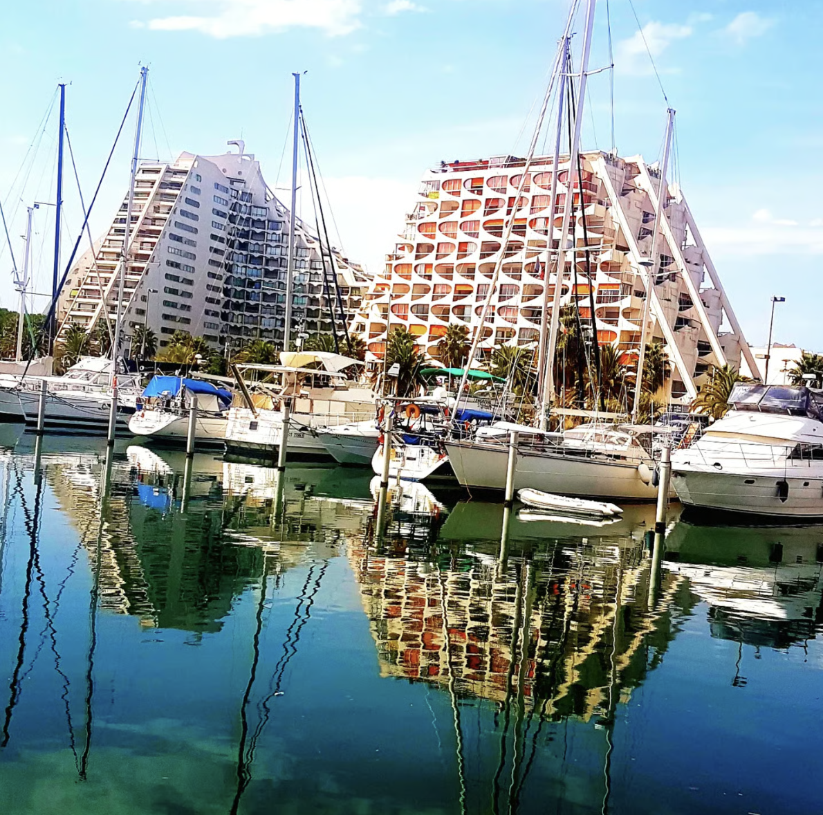 PACCHETTO SERENITY – 6+ Giorni