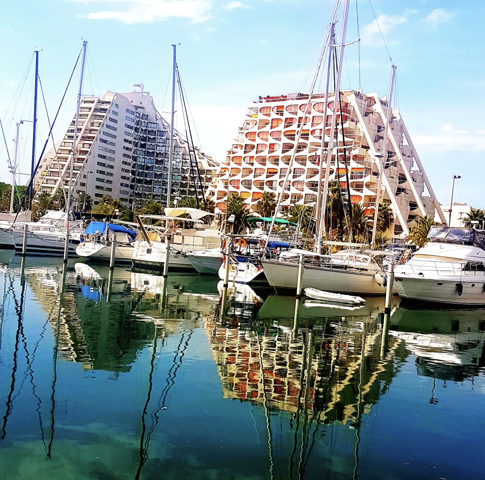 SERENITY PACKAGE – 2/3 Days