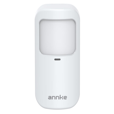 ANNKE Smart A113/PIR Wireless Motion Detector 