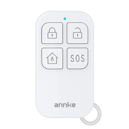 ANNKE Smart A113/REMOTE