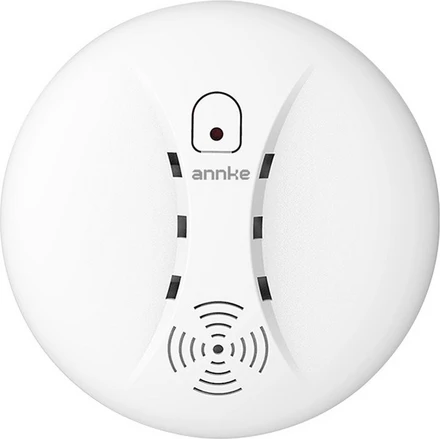 Annke Smart A113/SMOKE Wireless Smoke Detector