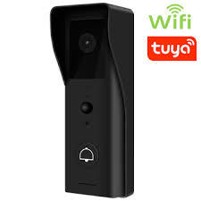 WIFI Wireless Doorbell