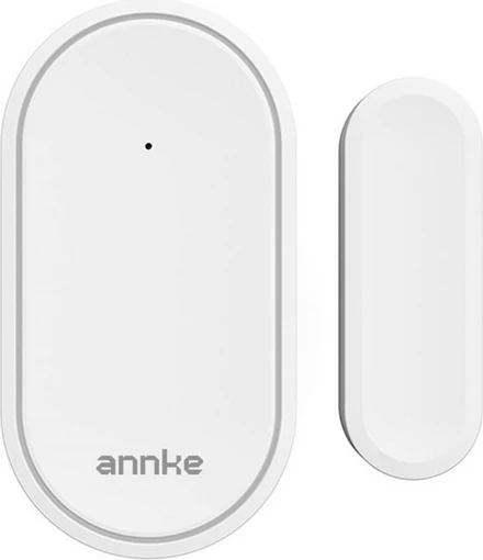 Annke Smart Contact A113/DS