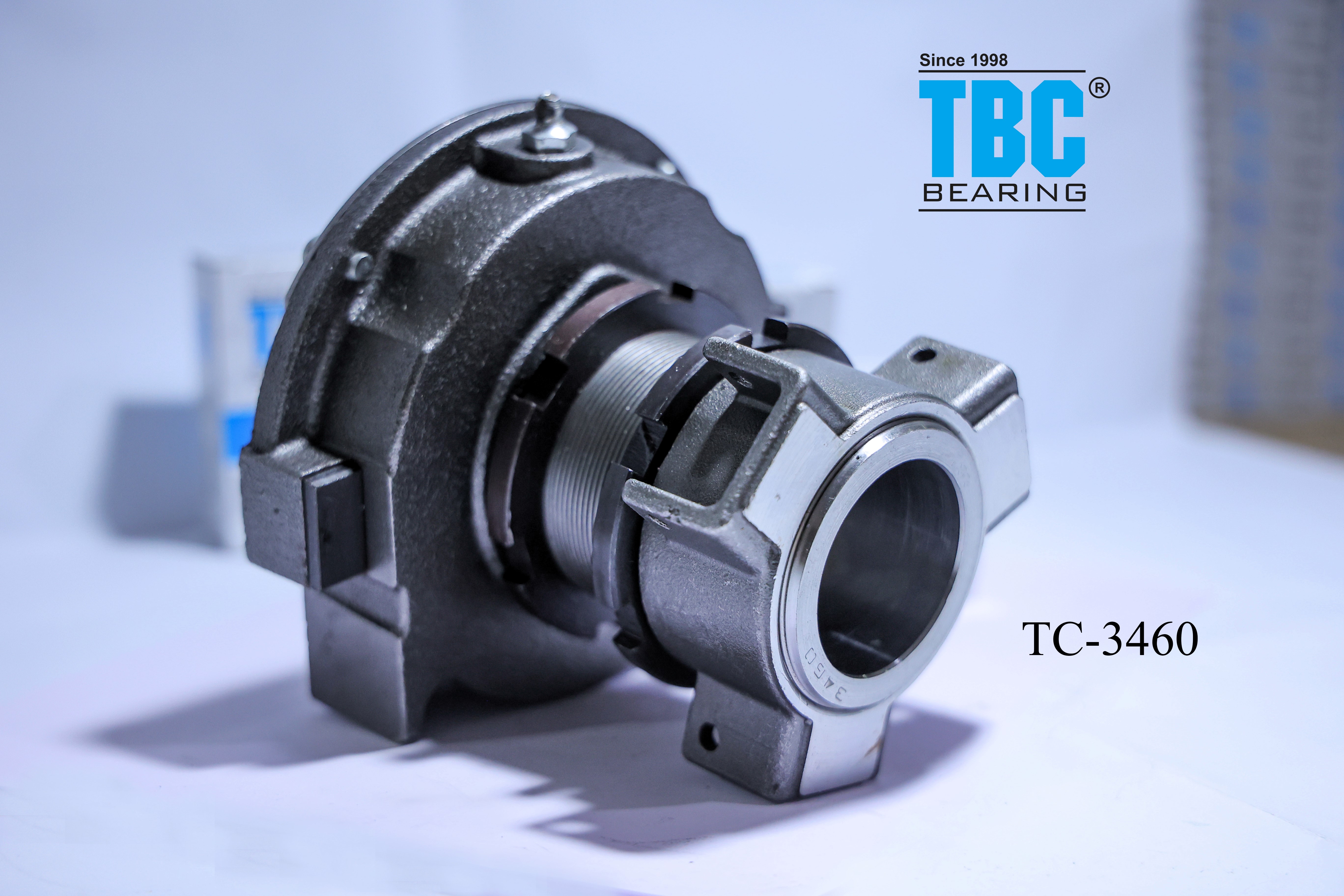 TBC TC-3460 Bearing Unit