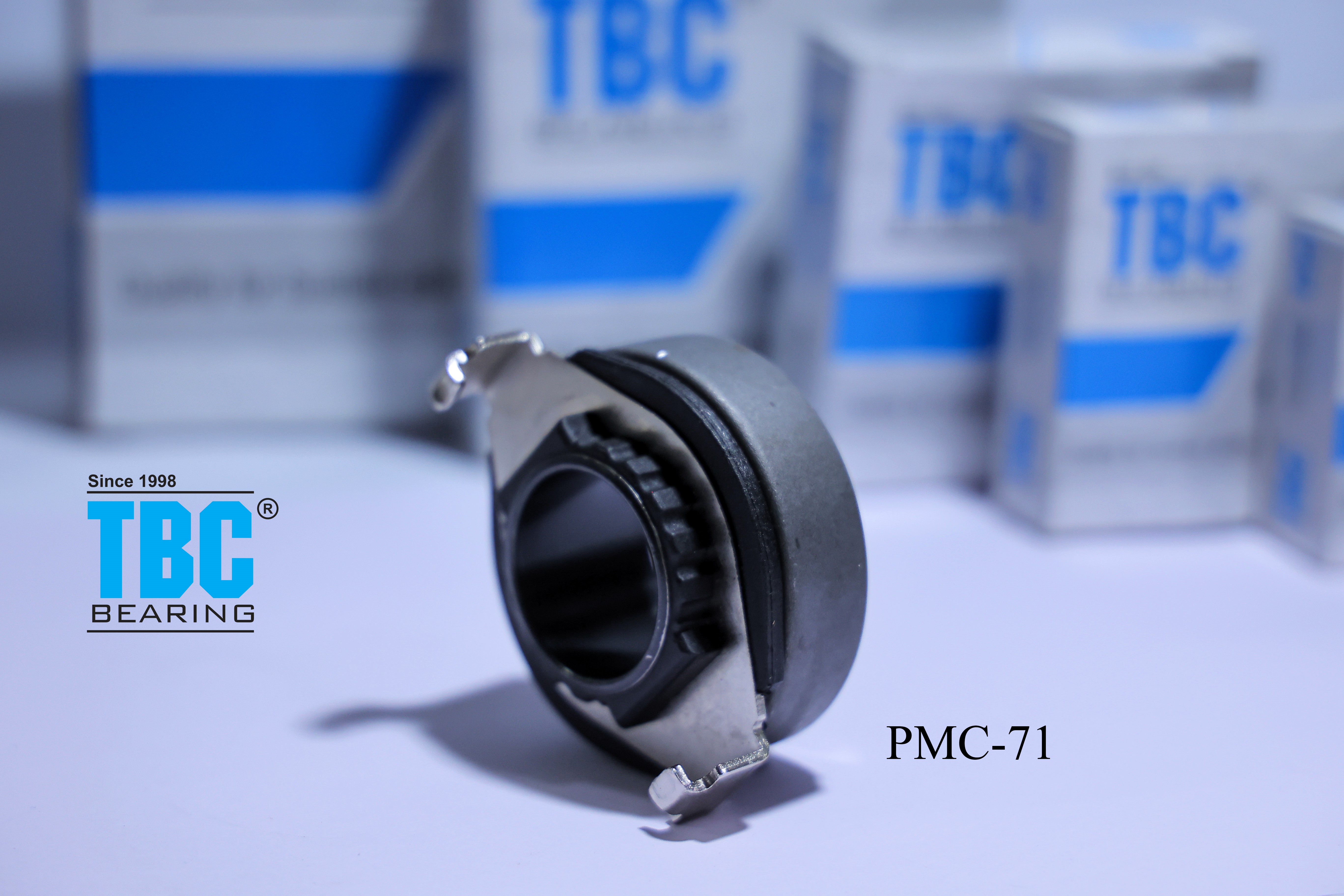 TBC PMC-71 Bearing