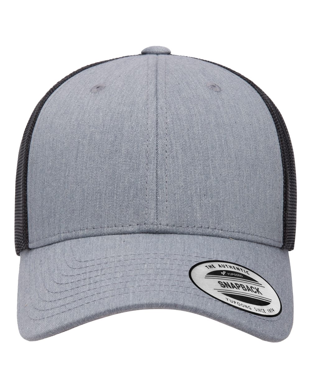 Coonhound Trucker Caps