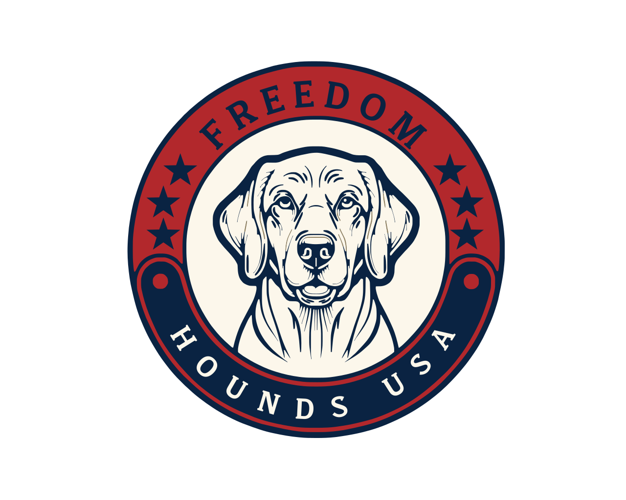 Freedom Edition Cozy Hoodie