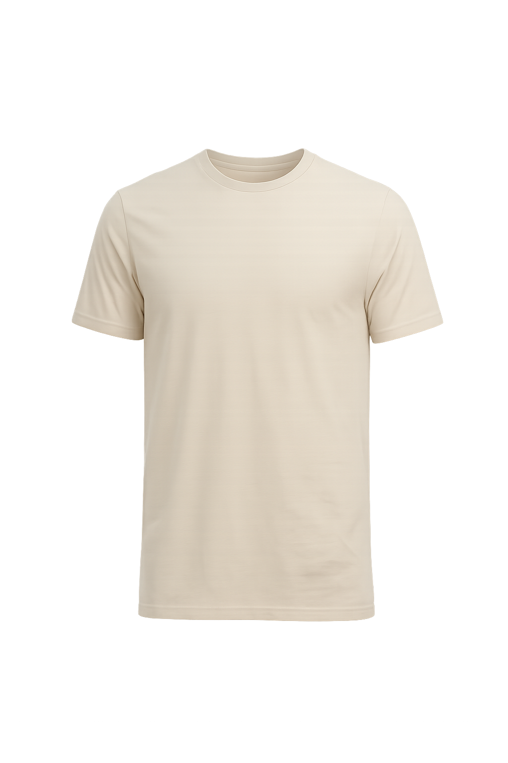 Freedom Edition Men's T-Shirt