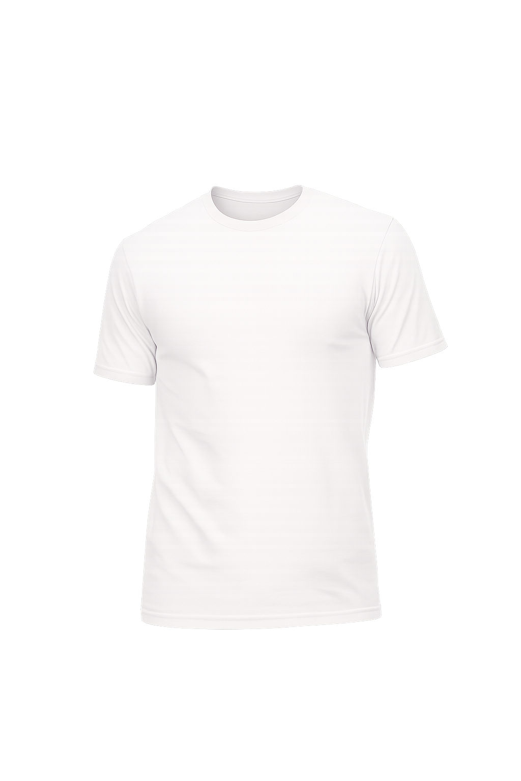 Freedom Edition Men's T-Shirt